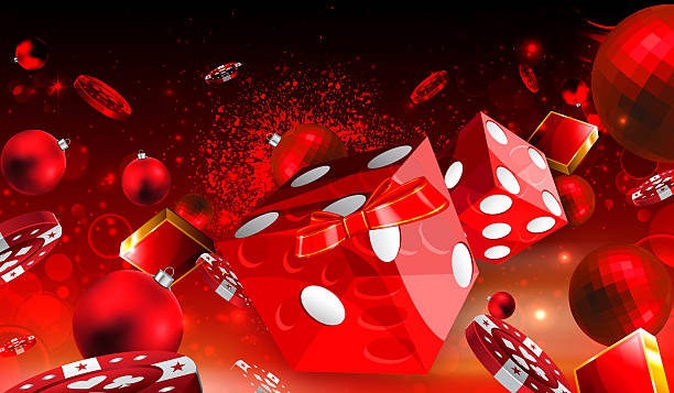elemen33 Football Betting Live