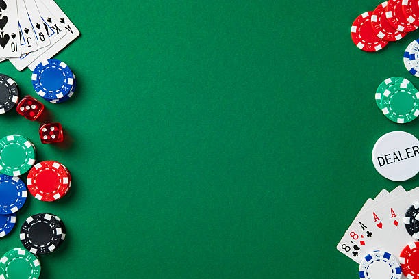 elemen33 Casino and sports pages